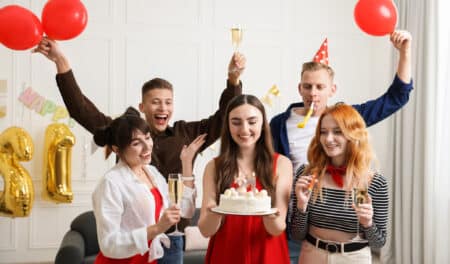 Ce piège en ligne vise les parents : la nouvelle arnaque qui fait trembler