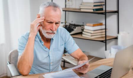 Héritages bloqués, retraites insuffisantes… Cette nouvelle loi va tout changer