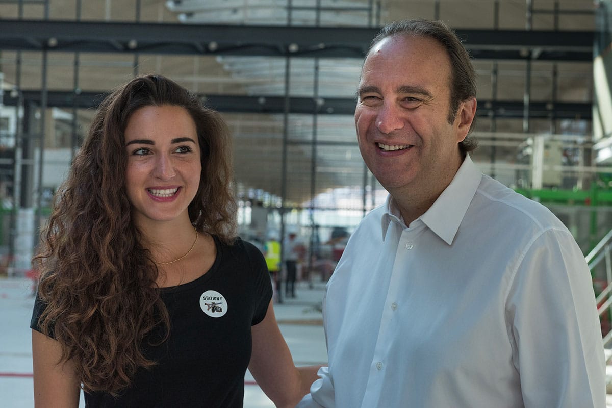 Résilier Bouygues coûte 5€ mais Free vous paie pour le faire : piège ou bon plan ?