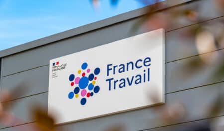 TVA, chômage, tabac : ce qui vous attend dès le 1er juin