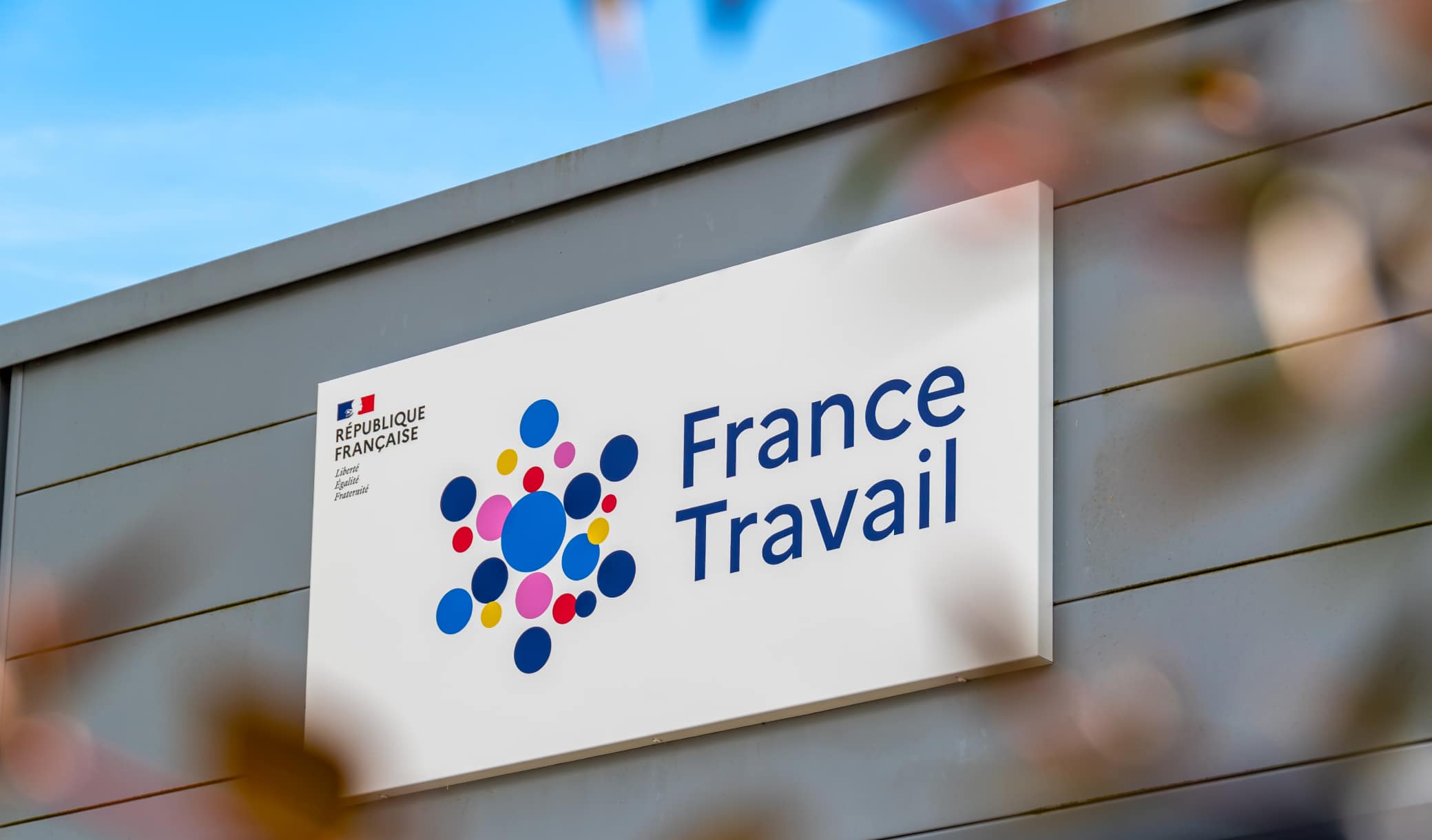 TVA, chômage, tabac : ce qui vous attend dès le 1er juin