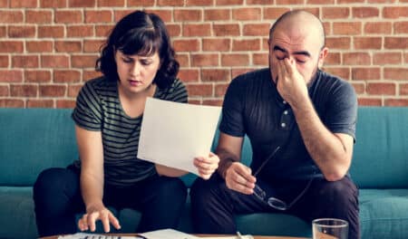 Copropriété : quand les dettes des autres deviennent votre problème