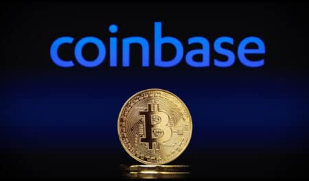 Fuite massive chez Coinbase : comment 400 millions ont disparu en un clic