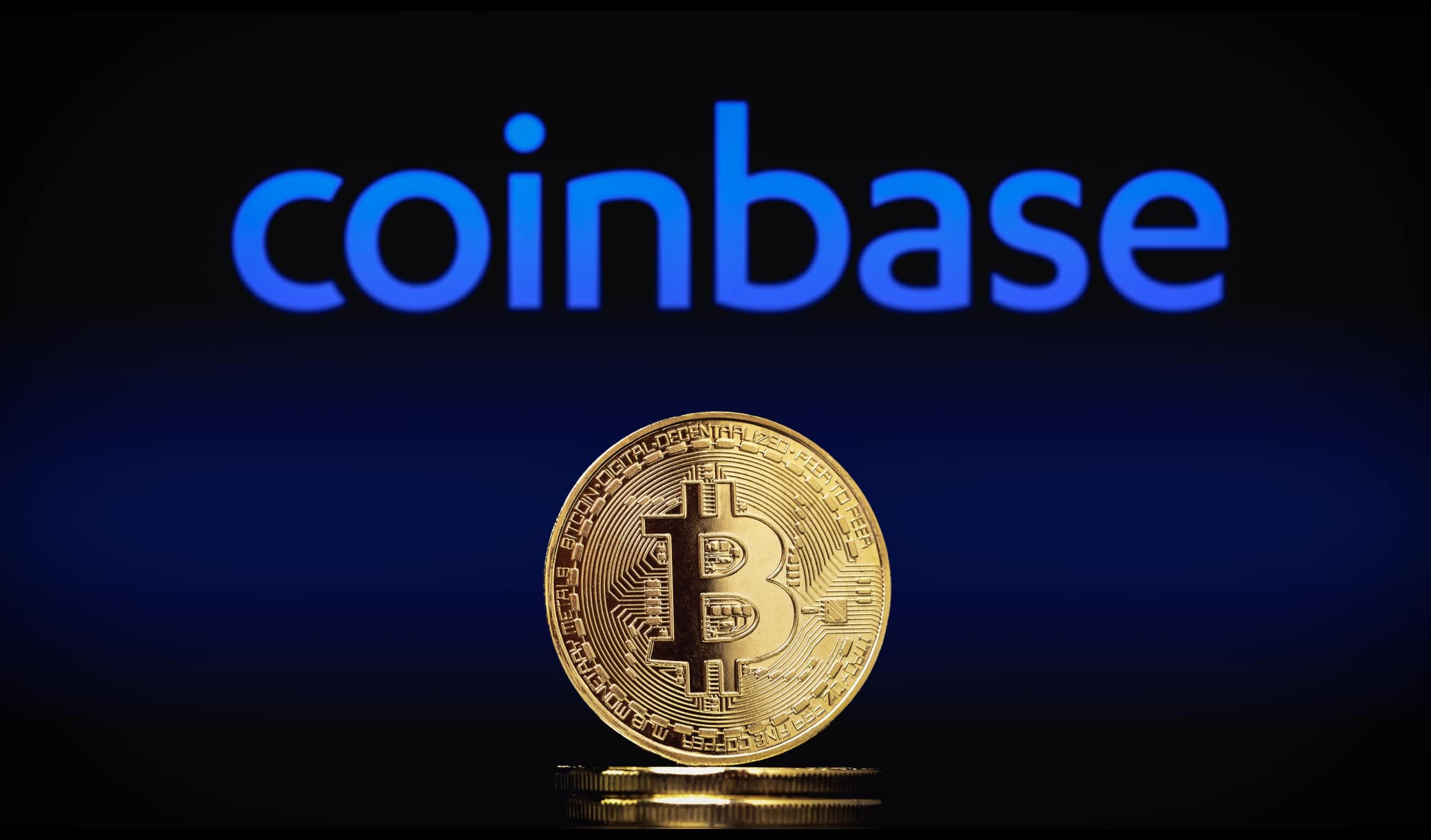 Fuite massive chez Coinbase : comment 400 millions ont disparu en un clic