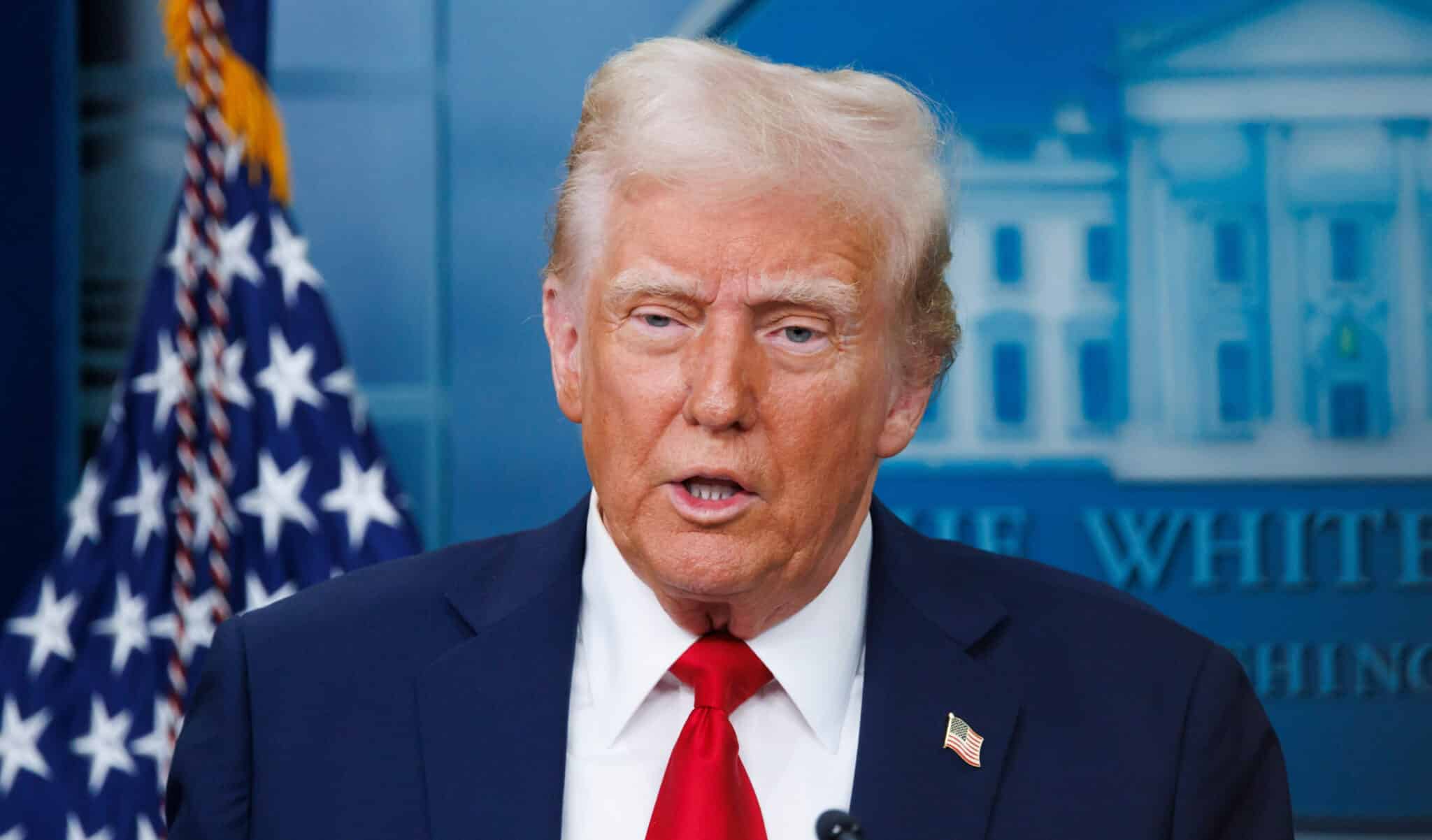 conomie Soci t Journal De L Economie conomie-soci-t-journal-de-l-economie