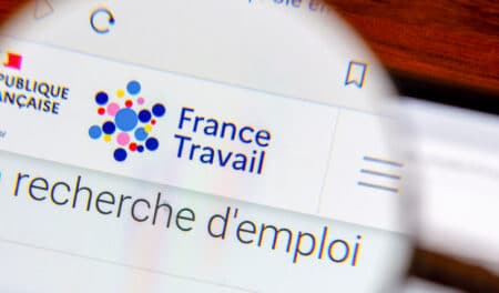 “J’allais abandonner” : comment cette formation a radicalement relancé leur carrière