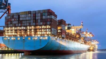 donald-trump-droits-de-douane-europe-juin-2025