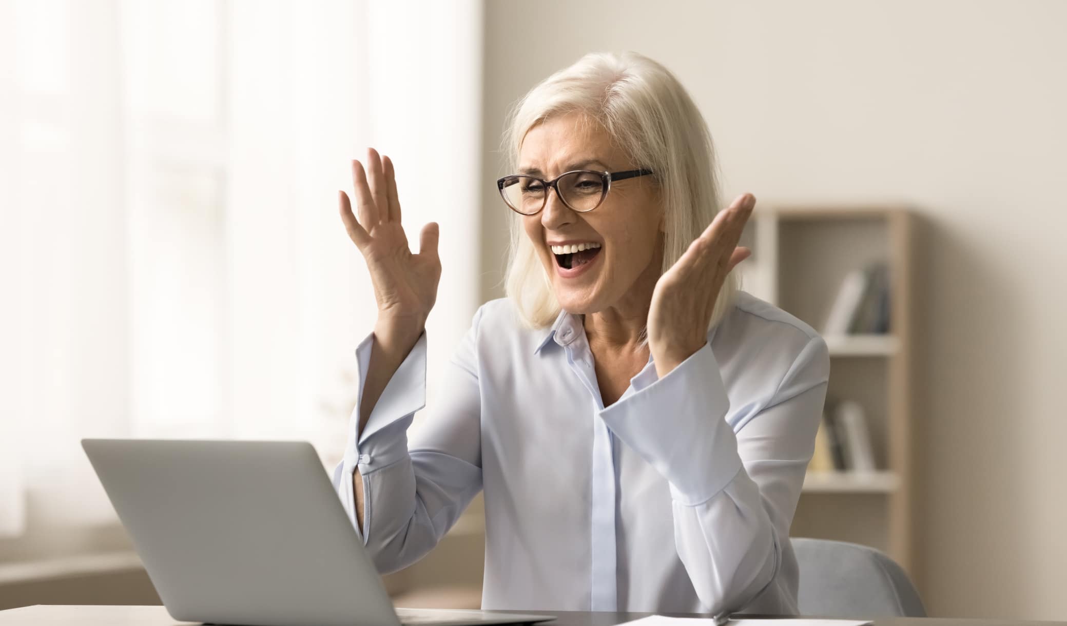 Travail jusqu’à 70 ans ? Ce projet de loi qui va tout changer pour les seniors