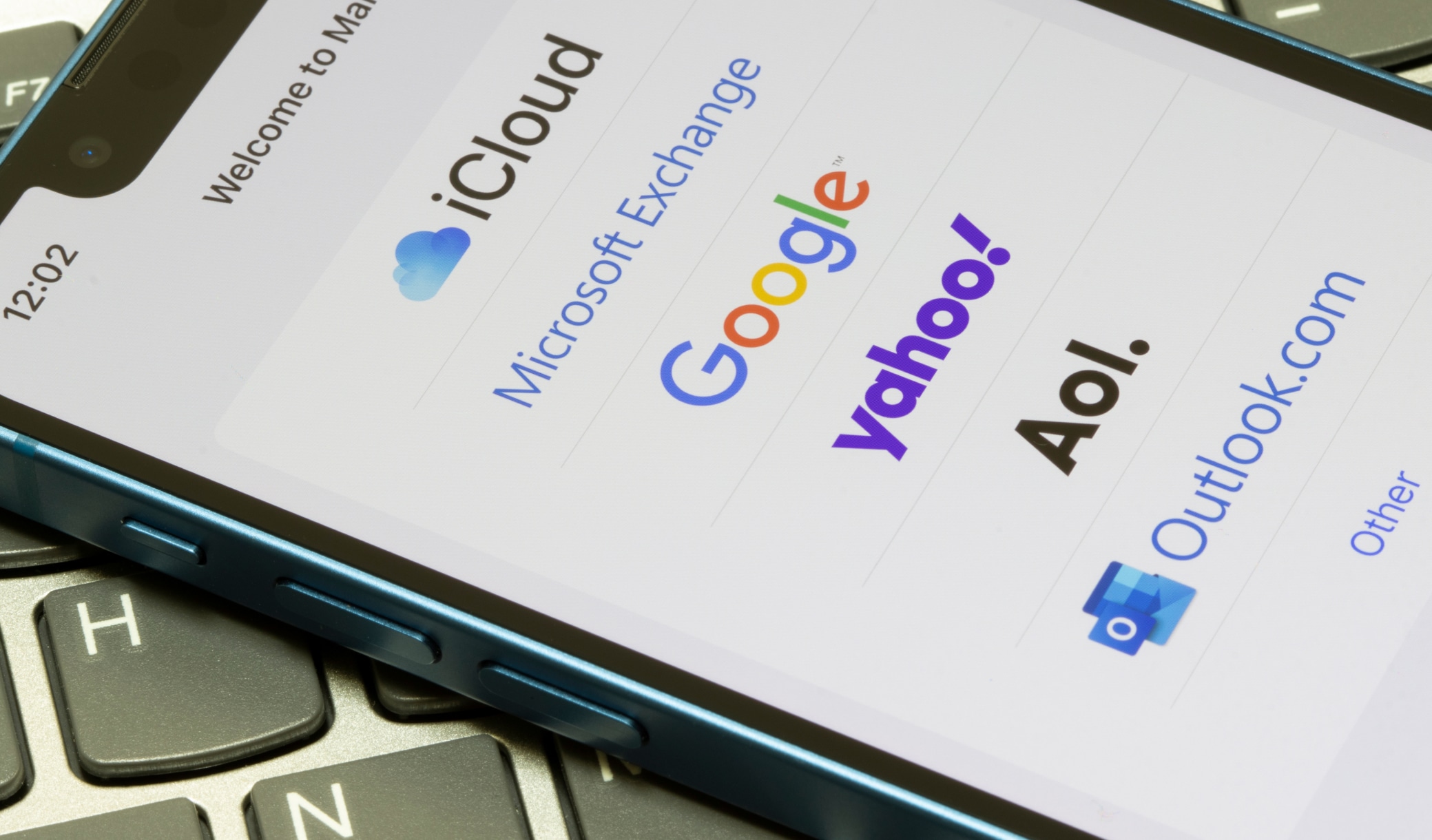 Si vous utilisez Gmail ou Outlook, le FBI vous met en garde contre cette menace urgente