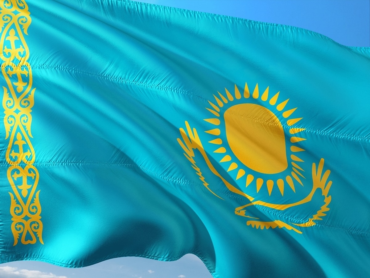 Forum International Astana 2025, AIF2025, Kazakhstan, international, partenariat, économie, diplomatie, France