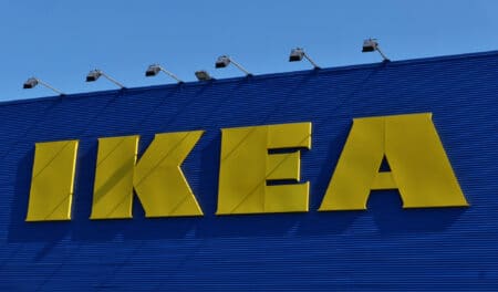 Les vide-greniers solidaires d'Ikea font leur grand retour : où et quand ?