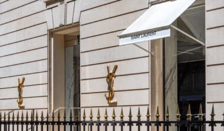 Le choc des prix : voici les rues où vivre coûte une fortune