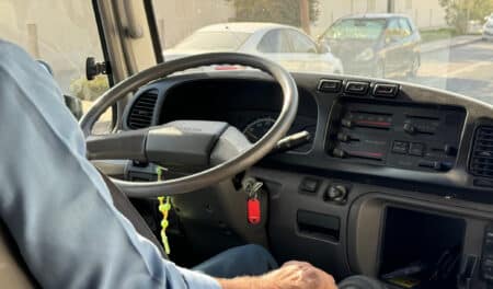 Il vole 6 €… et perd 73 000 € : l’histoire qui scandalise tout le Japon