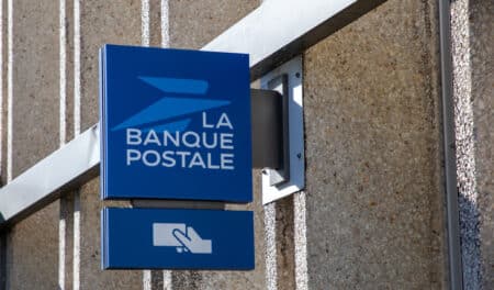 Banque Postale : cette nouveauté va changer vos habitudes