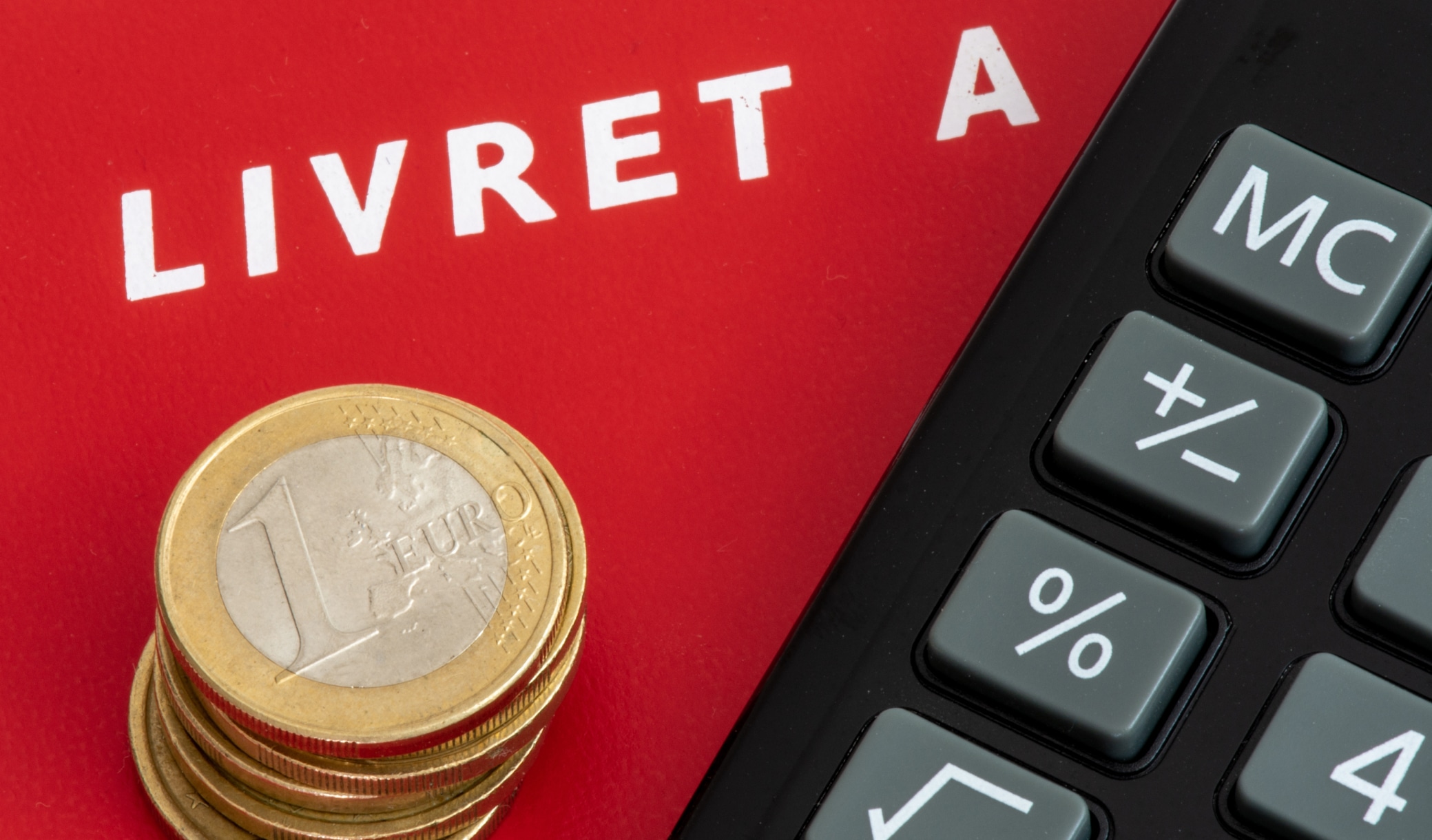 Il laisse 10 euros sur son livret A pendant 20 ans : le résultat fait mal