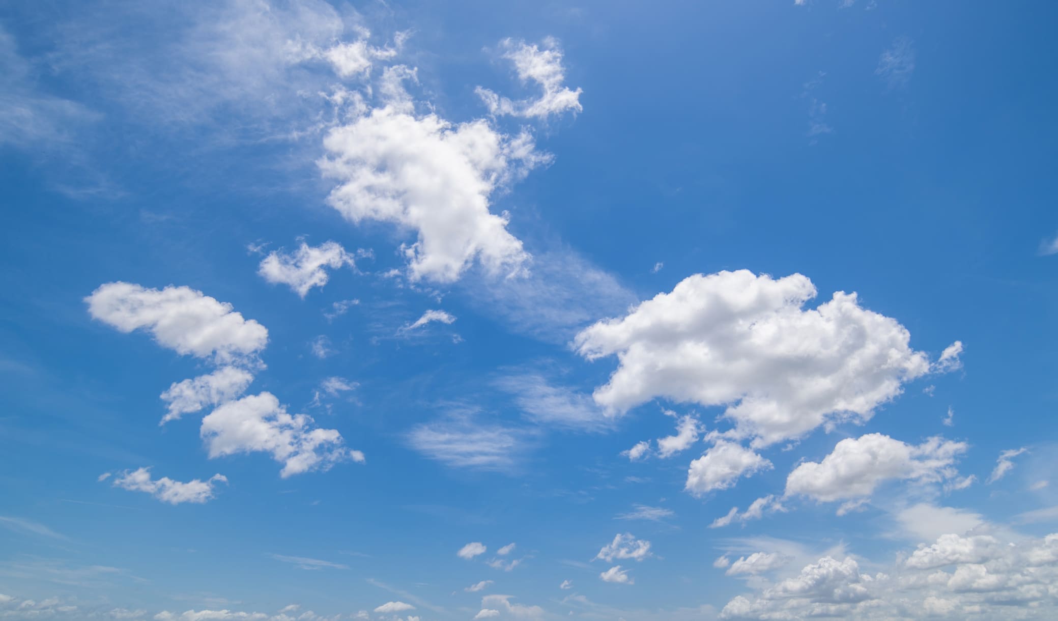 Alerte météo : week-end de la fête des mères sous le soleil