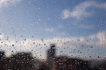 Grand soleil ou déluge surprise ? Cette semaine, le ciel joue à la roulette russe