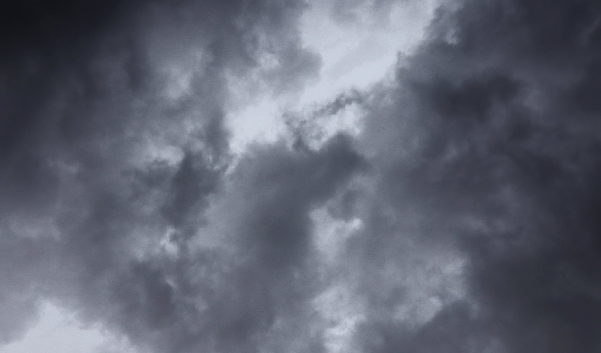 Alerte météo : de fortes perturbations dans ces régions