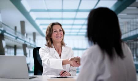 Alternance-La Poste-emploi-recrutement