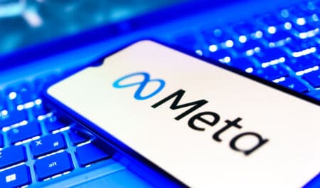 Plus que quelques jours avant que Meta utilise vos données : comment l'en empêcher ?