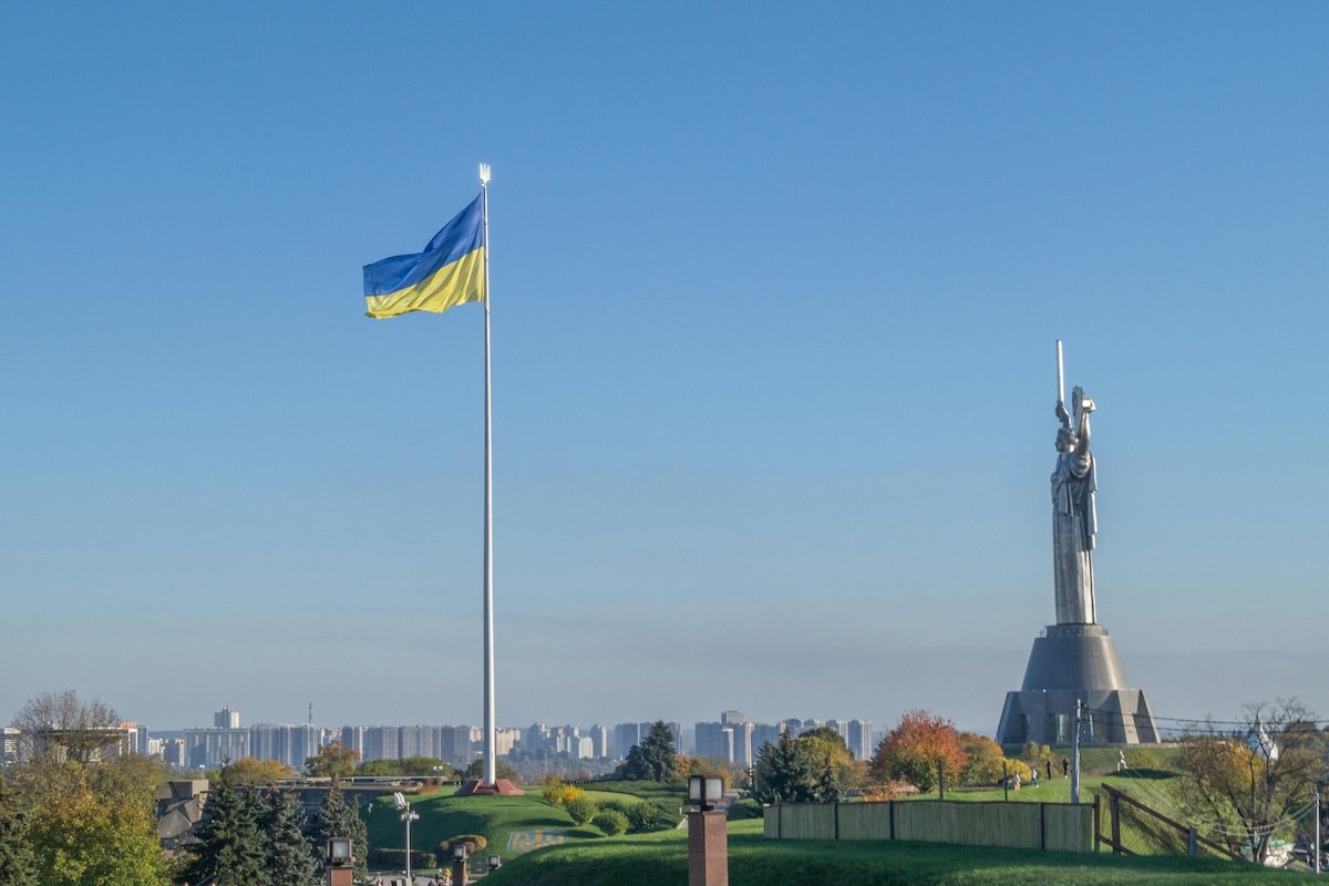 guerre, Ukraine, accord, signature, minerais, Zelensky, Trump, Russie, paix, reconstruction