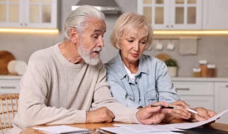 Retraités : la pension de juin arrive plus tôt… mais pas pour tout le monde !