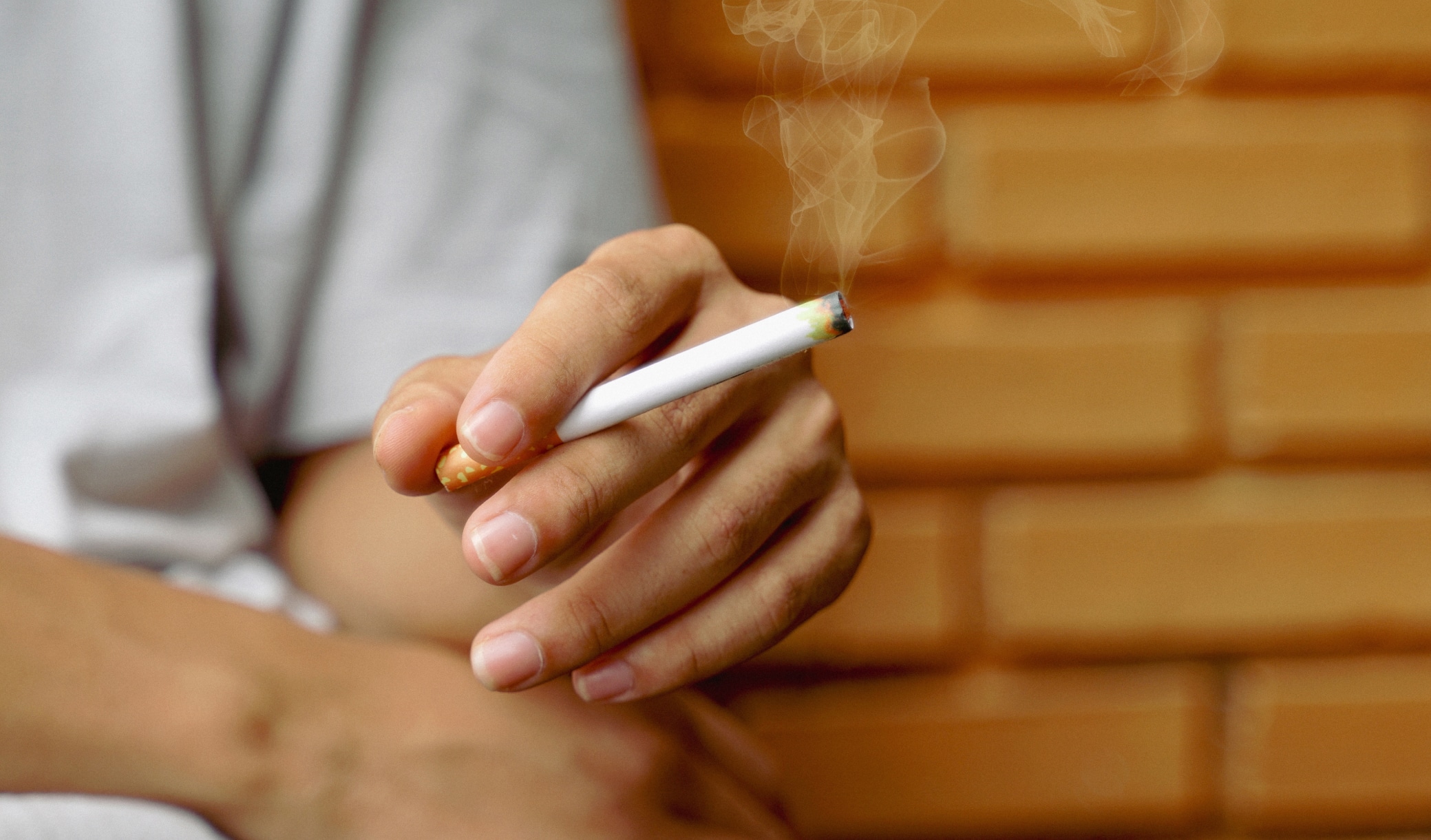 Pendant que tout augmente, cette marque de cigarettes baisse ses prix