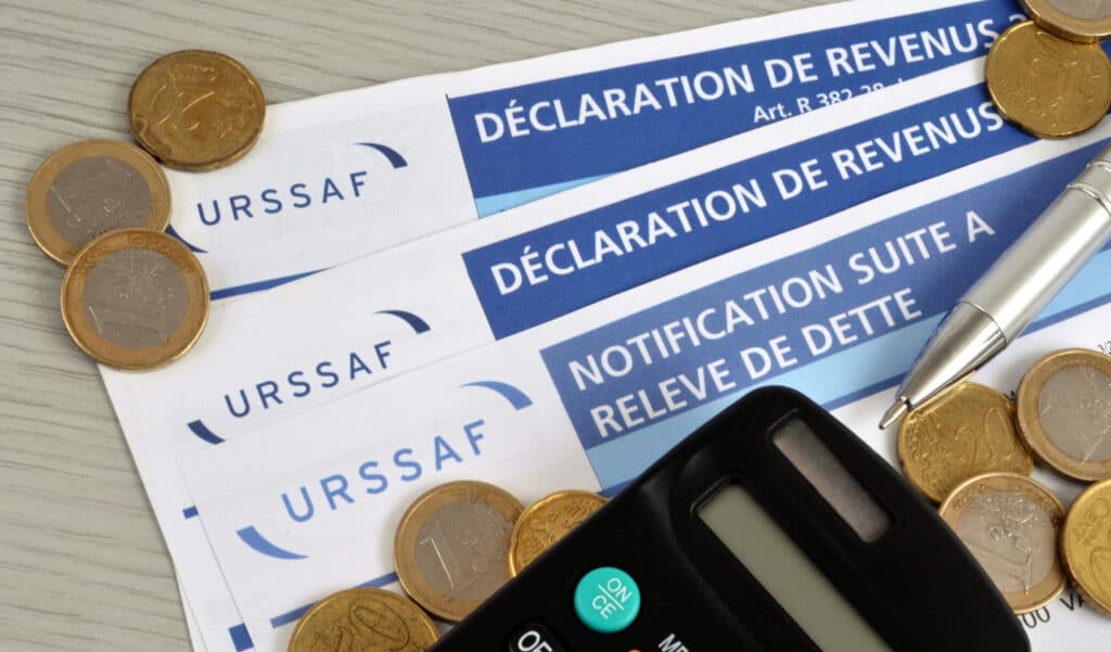 New VAT Threshold: Potential Costs - News Directory 3