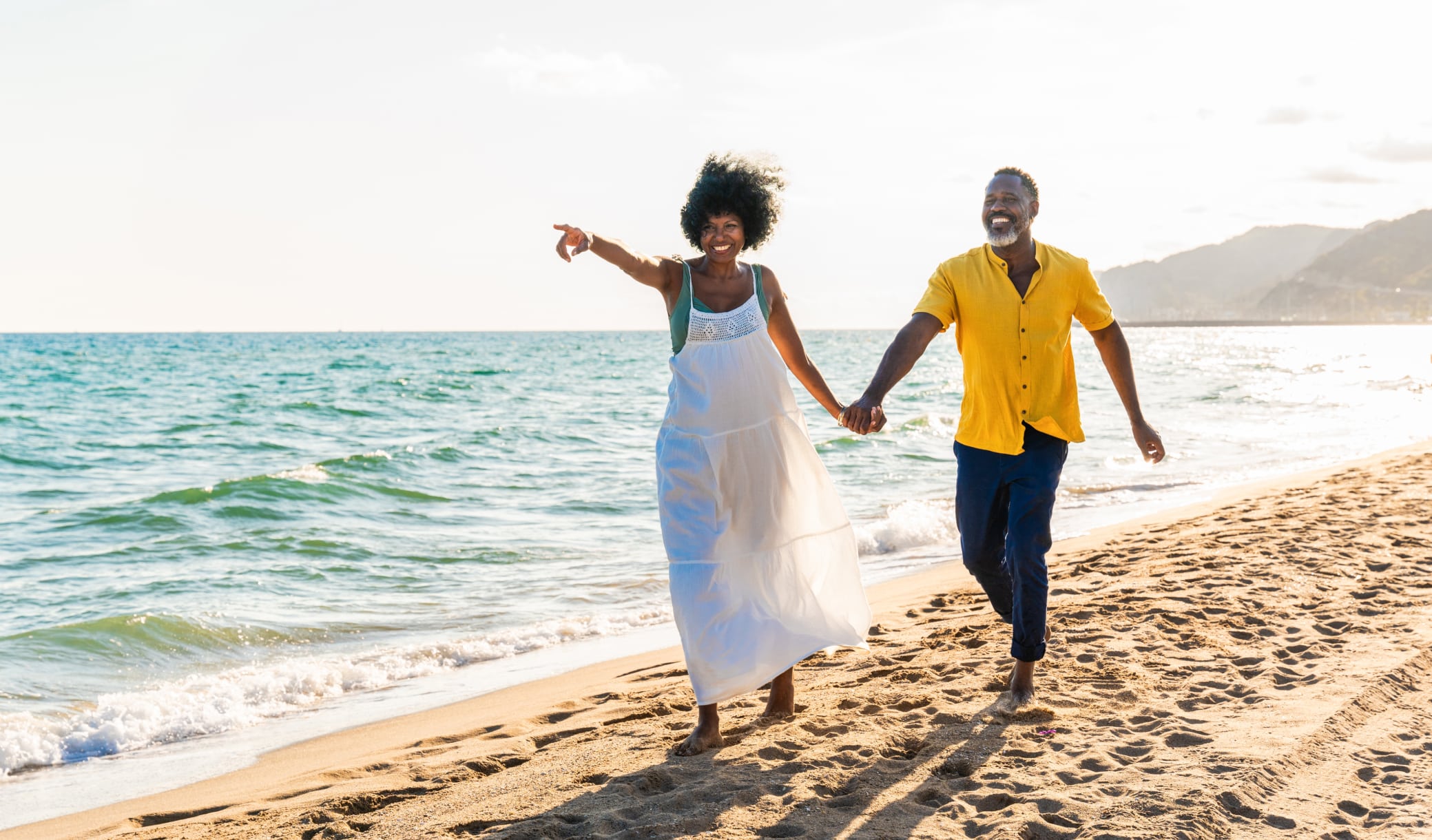 Cette destination où l'on vit comme des rois avec seulement 1500 euros par mois