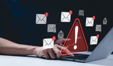 Arnaque : ces convertisseurs de fichiers gratuits sont dangereux selon le FBI