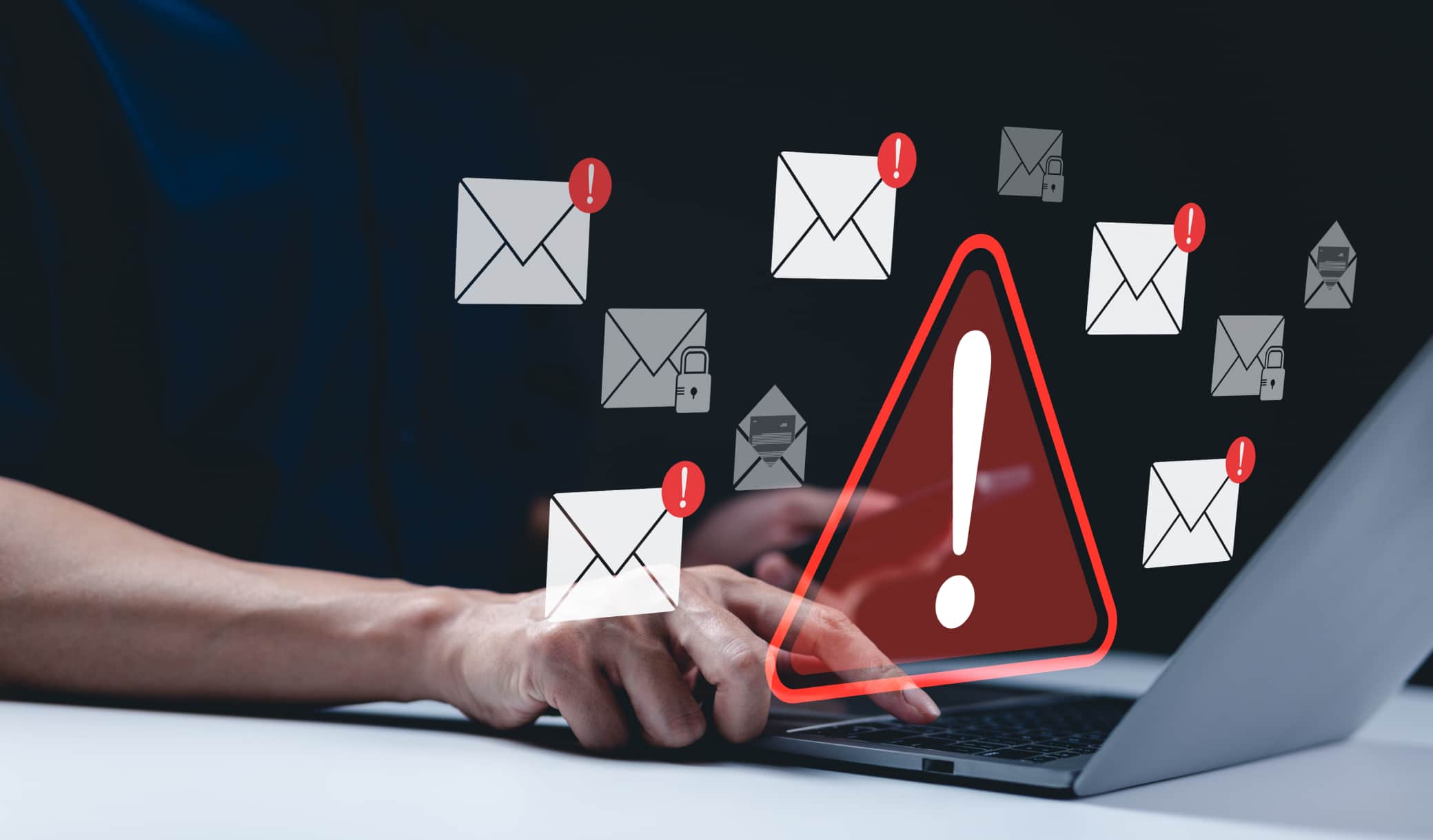 Arnaque : ces convertisseurs de fichiers gratuits sont dangereux selon le FBI