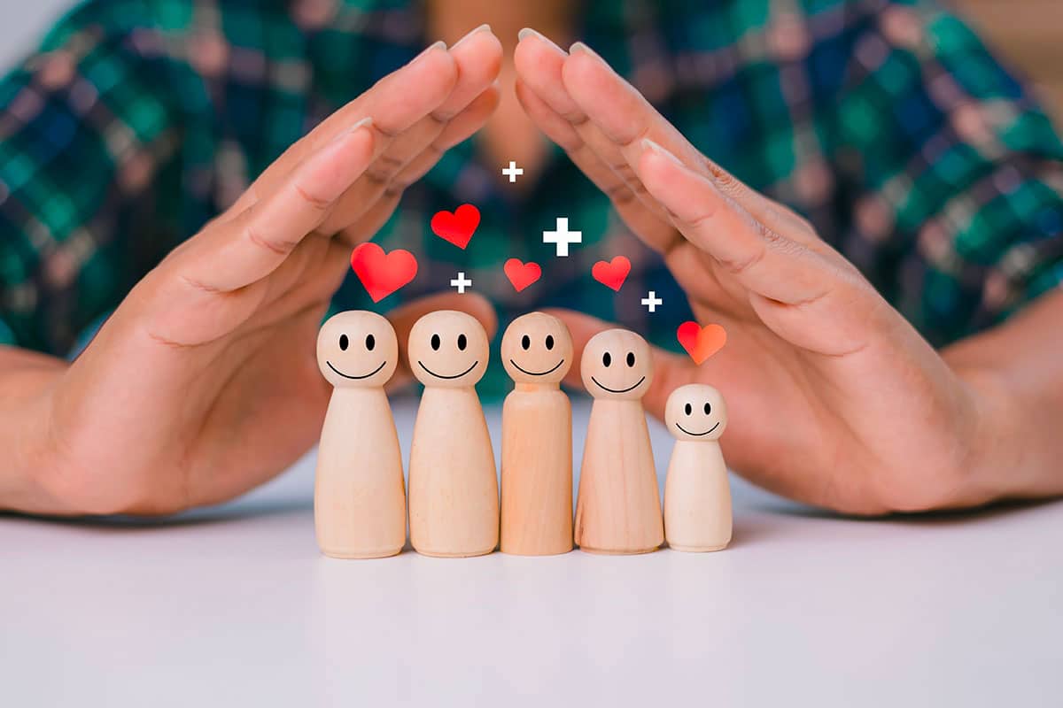 Shutterstock 2557975871