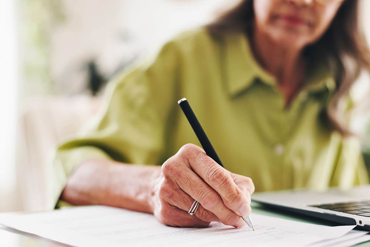 Shutterstock 2627932427