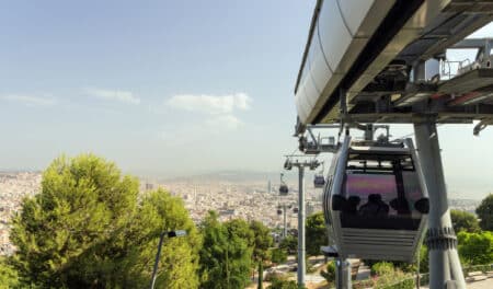 À Ajaccio, ce projet futuriste vire au fiasco total avant même son lancement