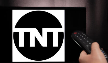 Numérotation chamboulée, chaînes introuvables : ce qui vous attend sur la TNT le 6 juin