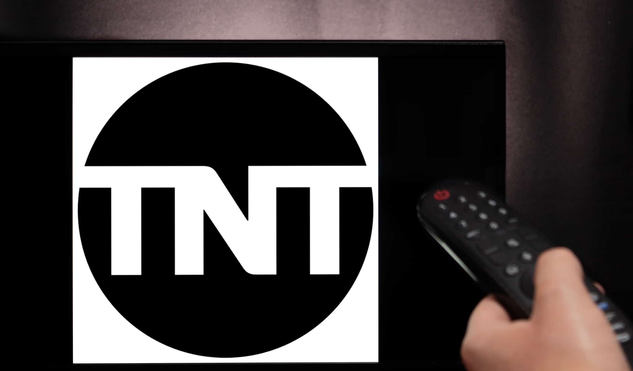 Numérotation chamboulée, chaînes introuvables : ce qui vous attend sur la TNT le 6 juin