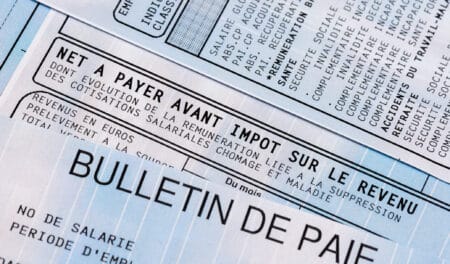 Ce virement inattendu de 2000€ arrive sur votre compte cette semaine : des millions de personnes concernées
