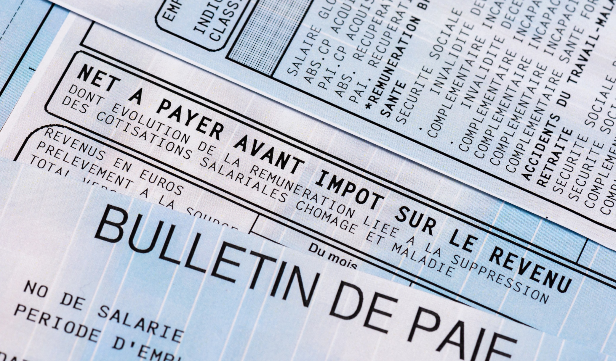 Ce virement inattendu de 2000€ arrive sur votre compte cette semaine : des millions de personnes concernées