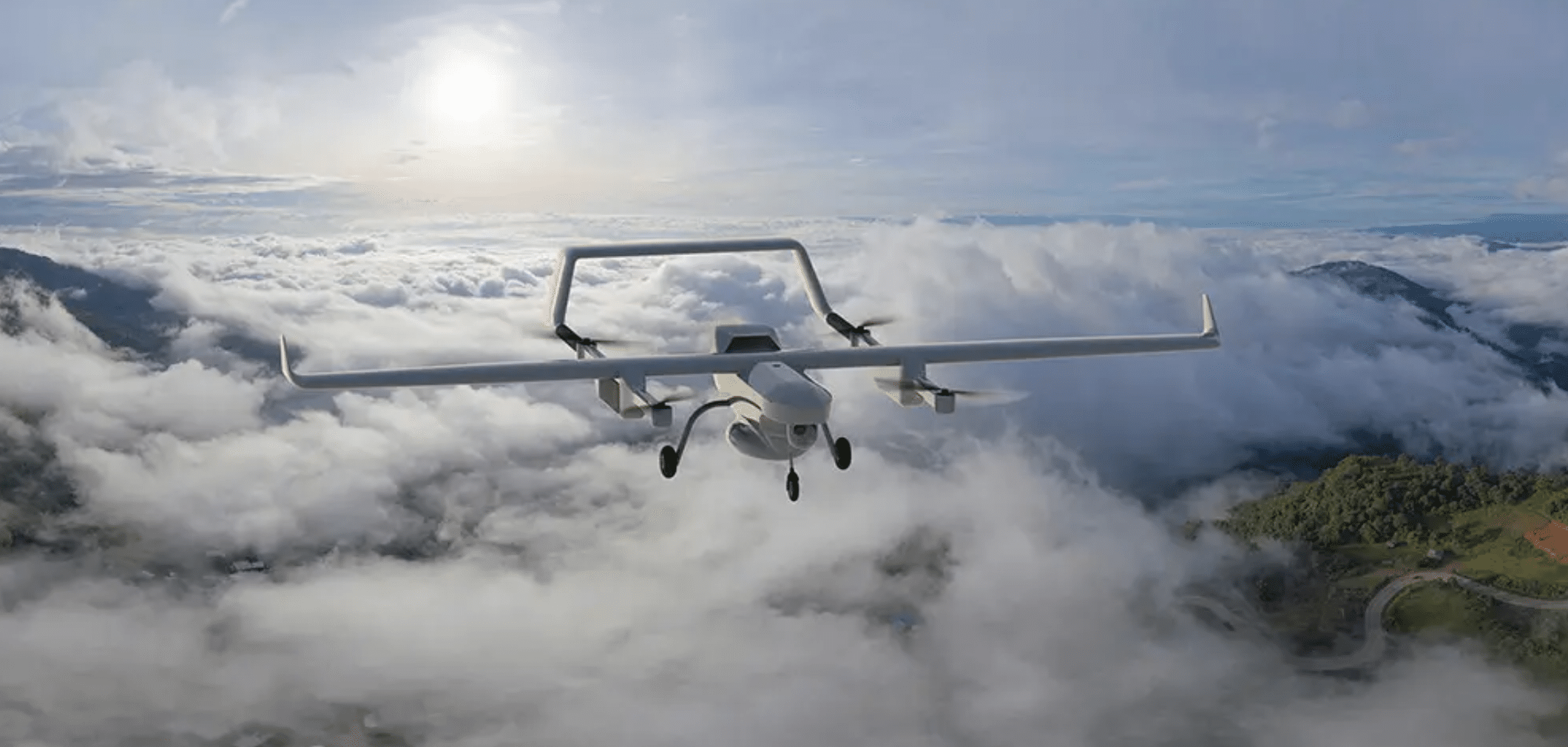 capa-x-drone-armee-civil-bourget-2025