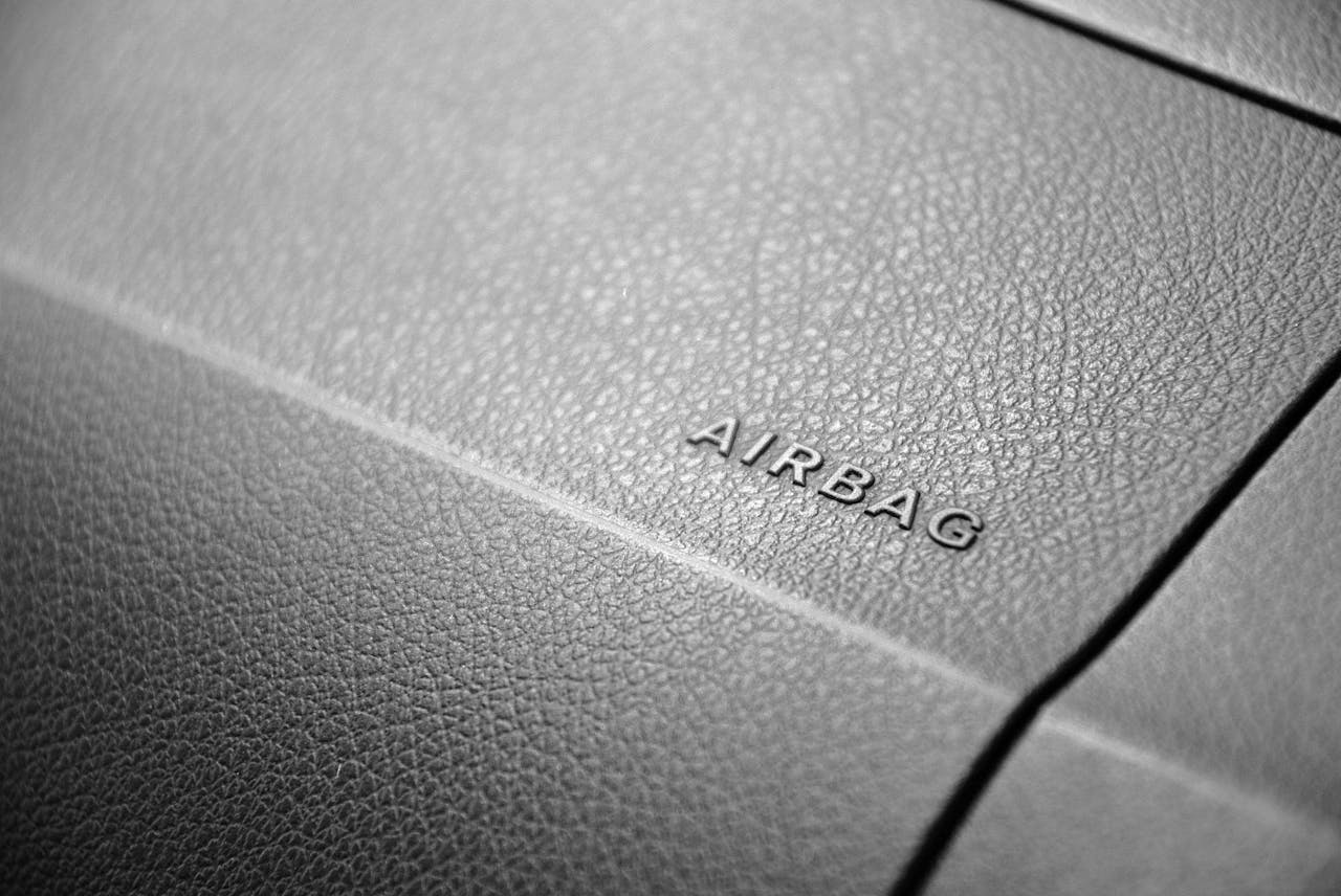 Airbags Takata Defectueux Immobilisent