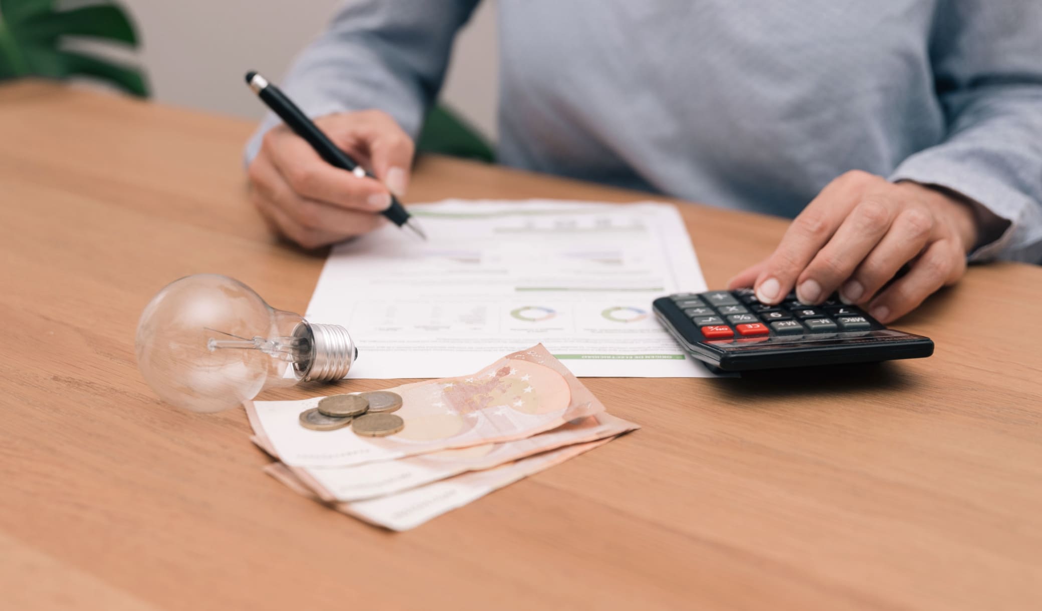 Info ou intox : votre assurance vie bloquée pendant 8 ans