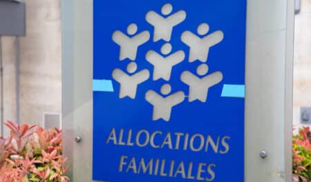 Les allocations familiales seront accessibles dès le 1er enfant