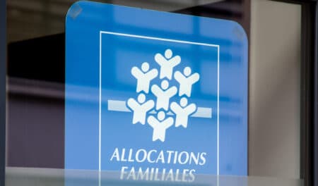 Comment éviter de rembourser un trop perçu allocations familiales ?