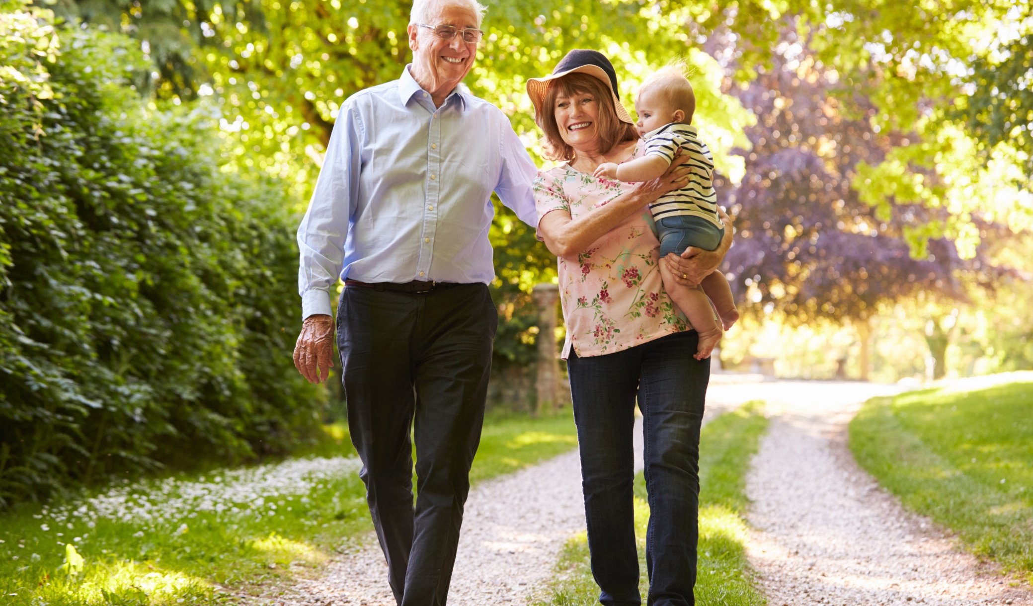 Congé parental : comment calculer sa retraite ?