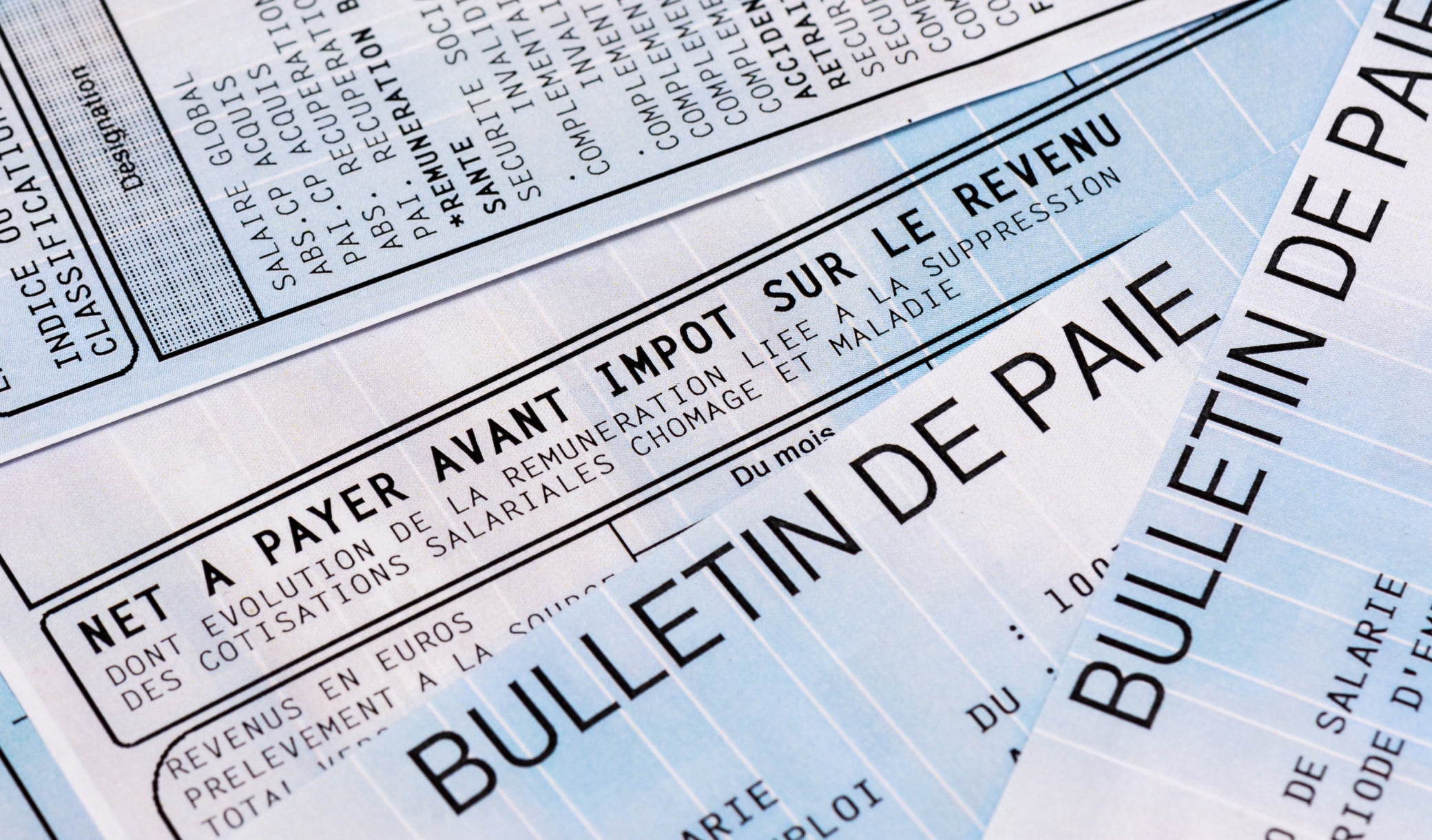 Bientôt deux nouveaux jours de congés, mais pas pour tout le monde