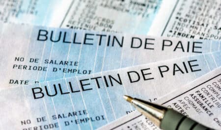 Le taux de CSG va augmenter pour 5 millions de retraités : êtes vous concerné ?
