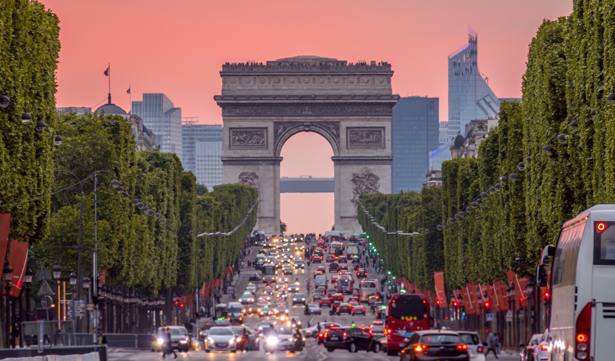 Les dons des Français pour réduire la dette publique : une initiative méconnue