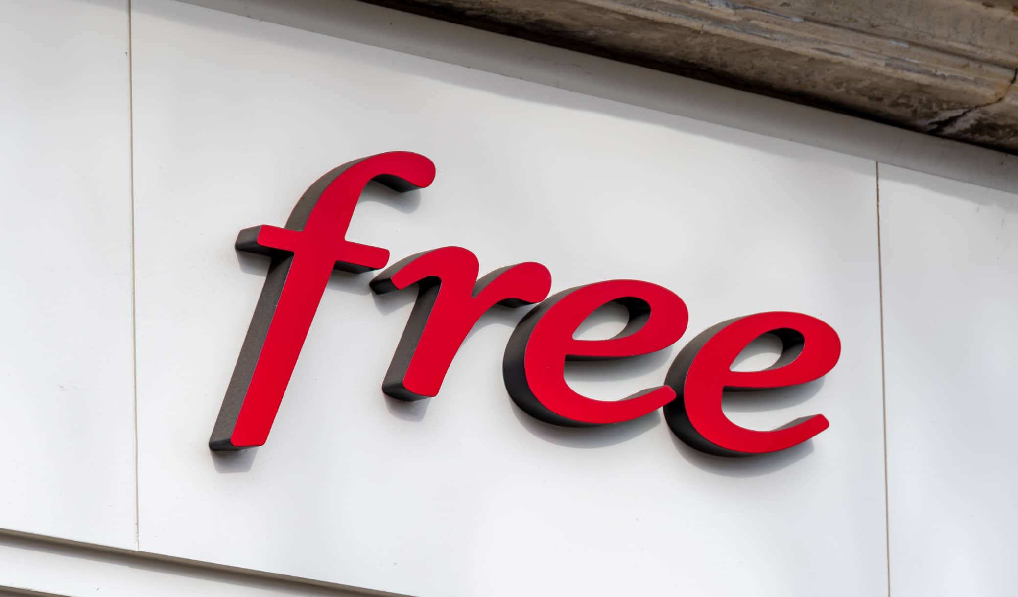 Bon plan : voilà comment avoir un forfait mobile illimité et gratuit