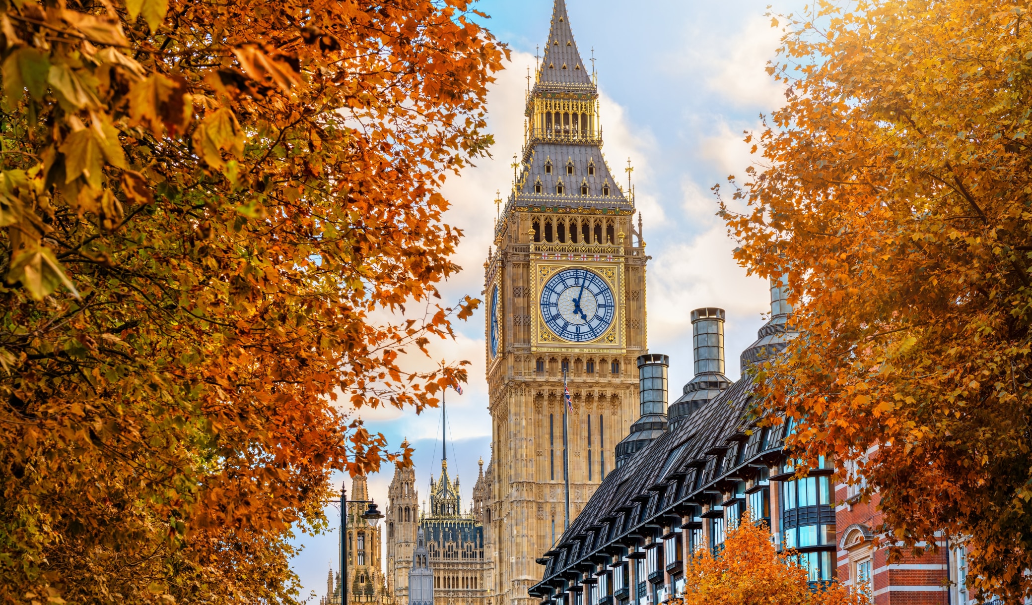 Jusqu'à 6000 euros d'amende si vous emportez ces deux aliments en Grande Bretagne