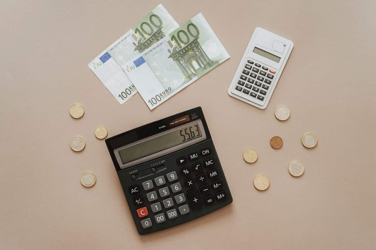 Le Remboursement Des Impots Approche